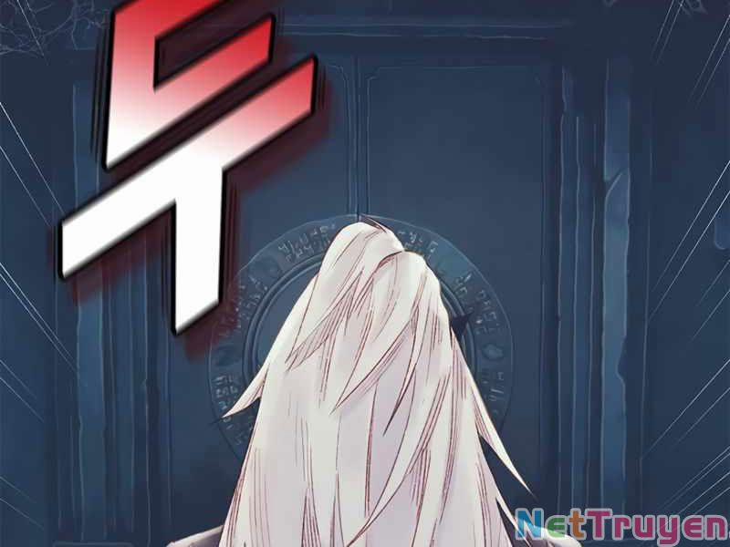 Tu Sĩ Trị Liệu Thái Dương 22 trang 115