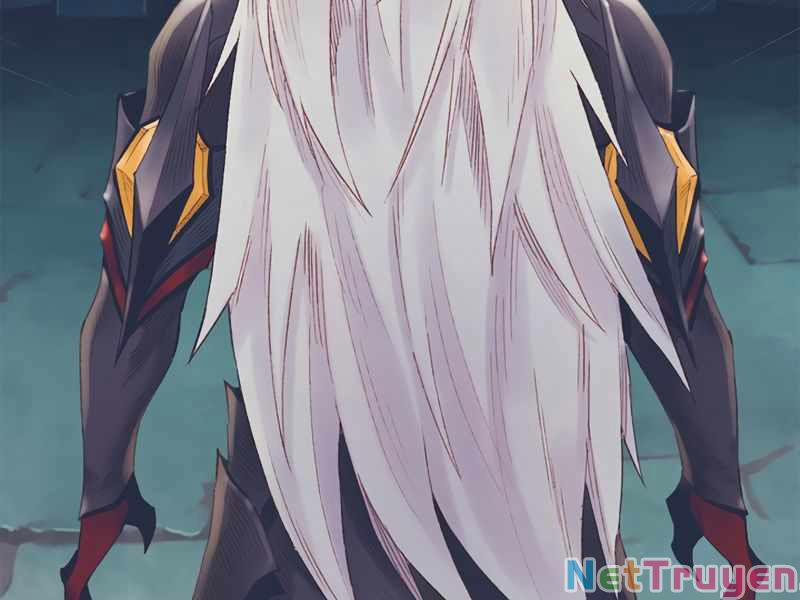 Tu Sĩ Trị Liệu Thái Dương 22 trang 116