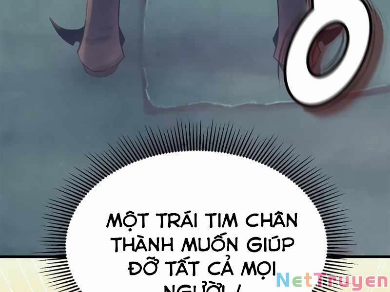 Tu Sĩ Trị Liệu Thái Dương 22 trang 118