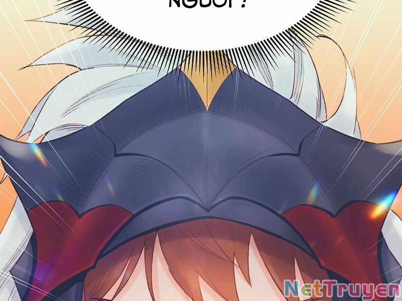 Tu Sĩ Trị Liệu Thái Dương 22 trang 119