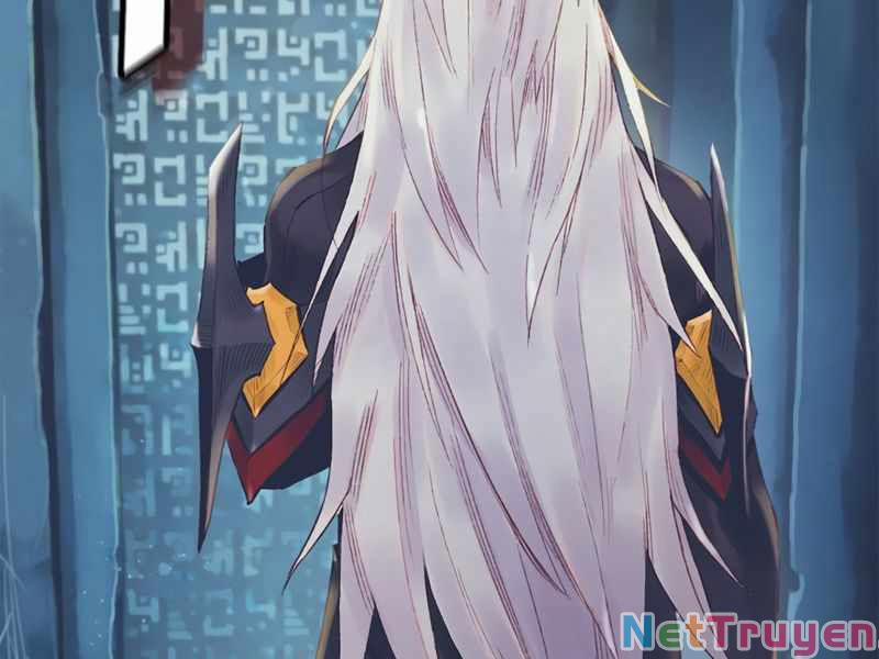 Tu Sĩ Trị Liệu Thái Dương 22 trang 12