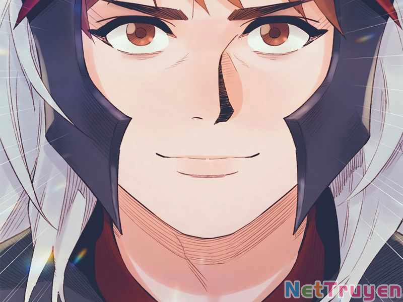 Tu Sĩ Trị Liệu Thái Dương 22 trang 120