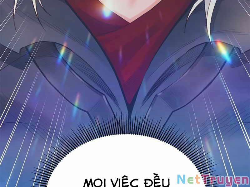 Tu Sĩ Trị Liệu Thái Dương 22 trang 121