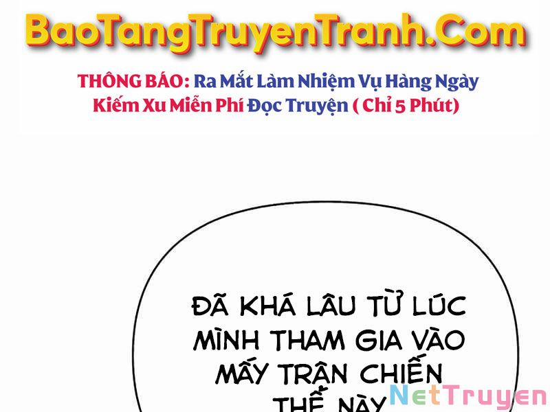 Tu Sĩ Trị Liệu Thái Dương 22 trang 123