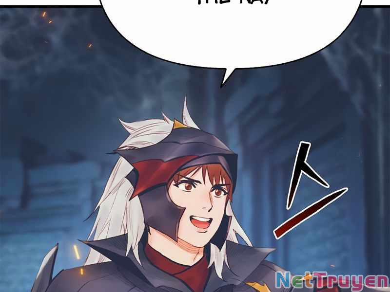 Tu Sĩ Trị Liệu Thái Dương 22 trang 124