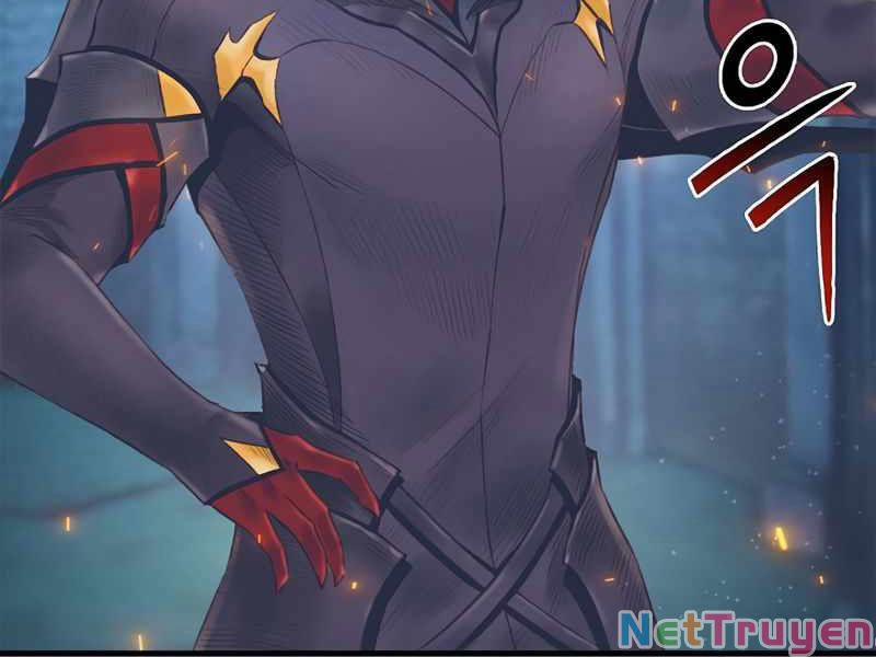 Tu Sĩ Trị Liệu Thái Dương 22 trang 125