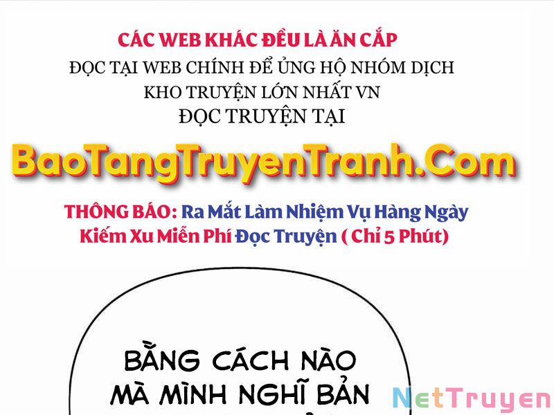 Tu Sĩ Trị Liệu Thái Dương 22 trang 126