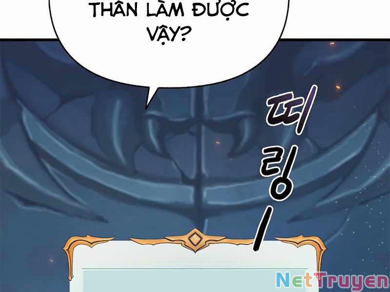 Tu Sĩ Trị Liệu Thái Dương 22 trang 127