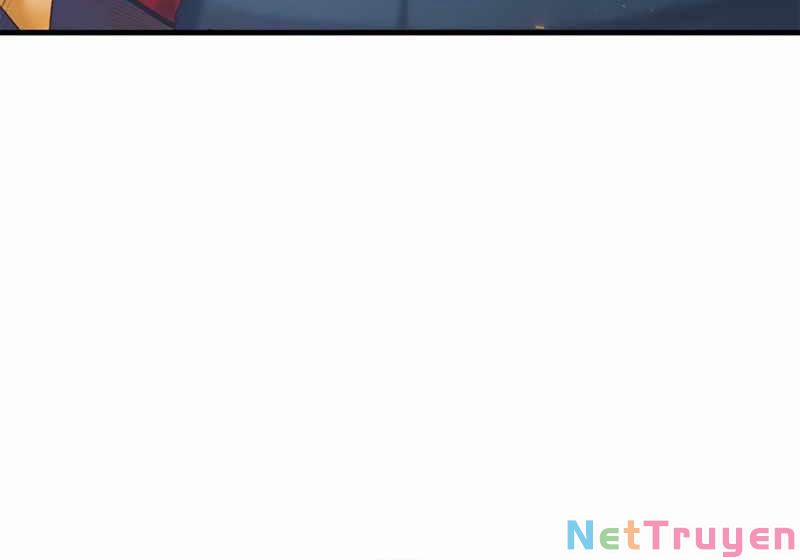 Tu Sĩ Trị Liệu Thái Dương 22 trang 129