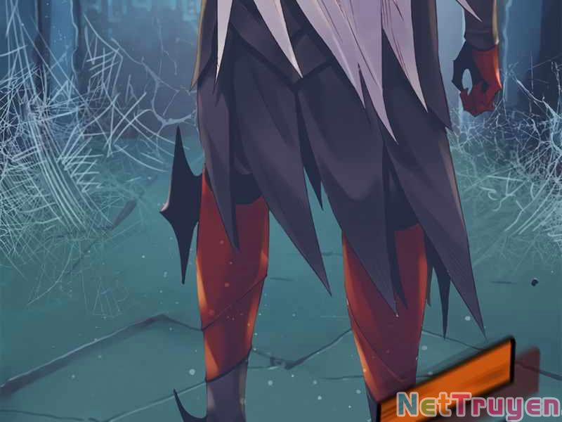 Tu Sĩ Trị Liệu Thái Dương 22 trang 13