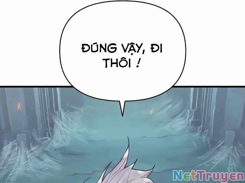 Tu Sĩ Trị Liệu Thái Dương 22 trang 130