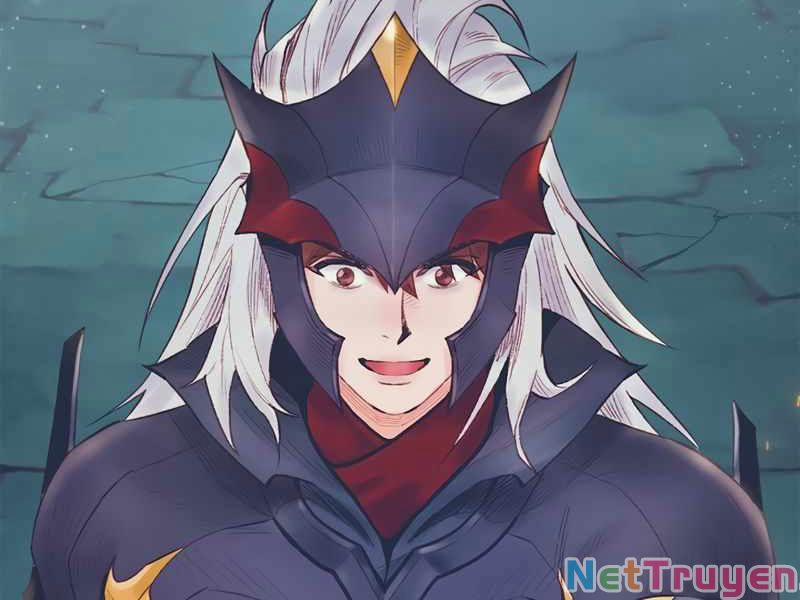 Tu Sĩ Trị Liệu Thái Dương 22 trang 131