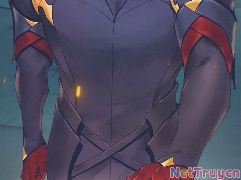 Tu Sĩ Trị Liệu Thái Dương 22 trang 132