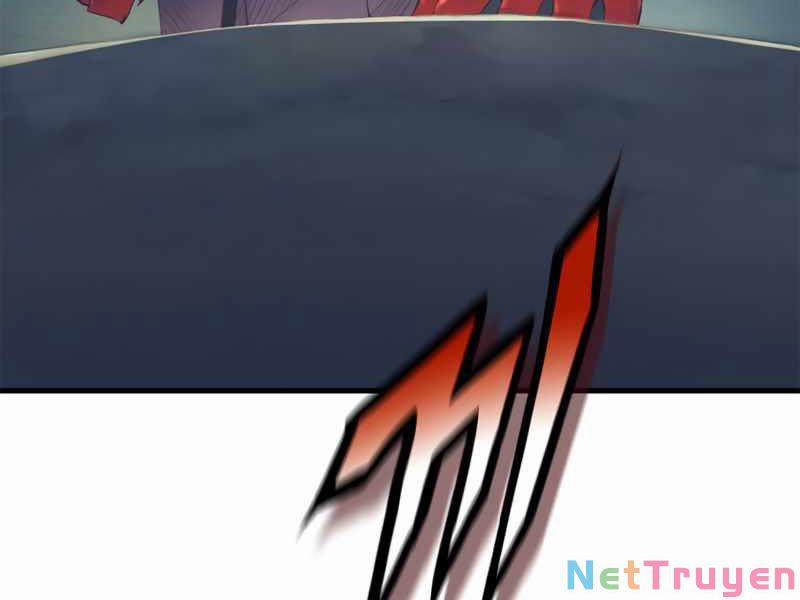 Tu Sĩ Trị Liệu Thái Dương 22 trang 133