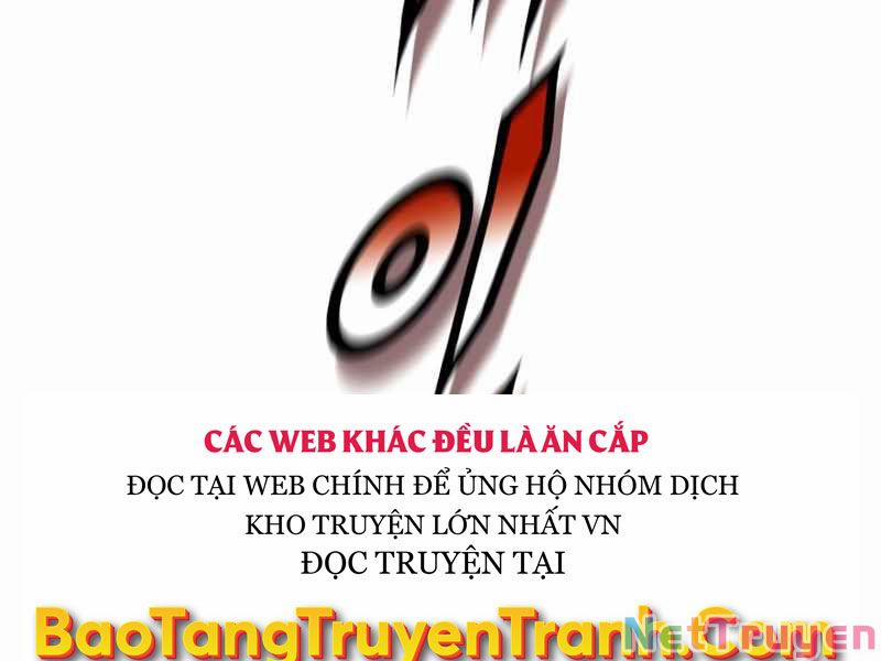 Tu Sĩ Trị Liệu Thái Dương 22 trang 134