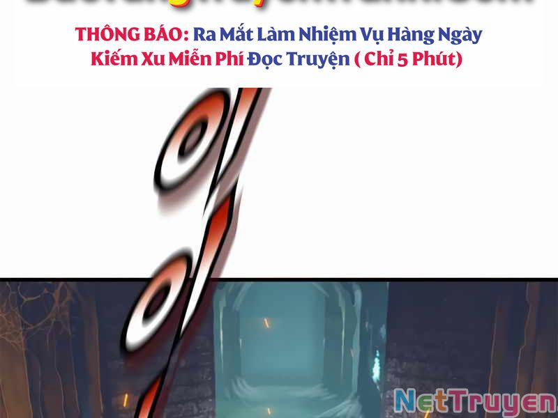 Tu Sĩ Trị Liệu Thái Dương 22 trang 135