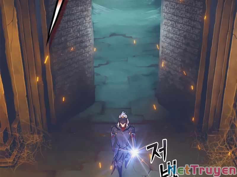 Tu Sĩ Trị Liệu Thái Dương 22 trang 136