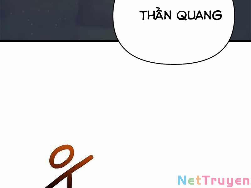 Tu Sĩ Trị Liệu Thái Dương 22 trang 138