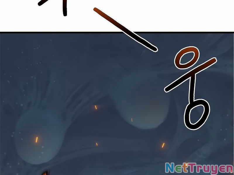 Tu Sĩ Trị Liệu Thái Dương 22 trang 139