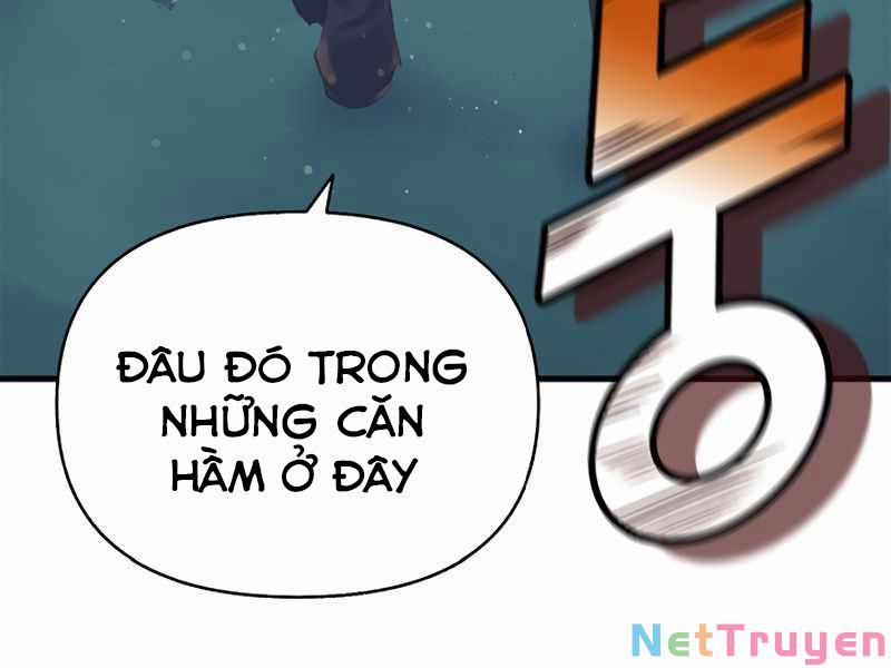 Tu Sĩ Trị Liệu Thái Dương 22 trang 14