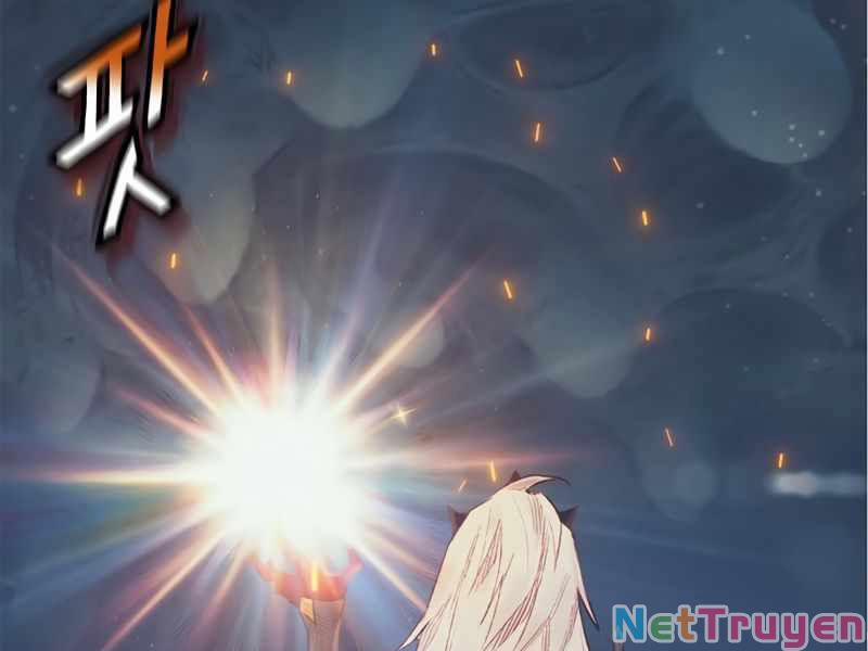 Tu Sĩ Trị Liệu Thái Dương 22 trang 140