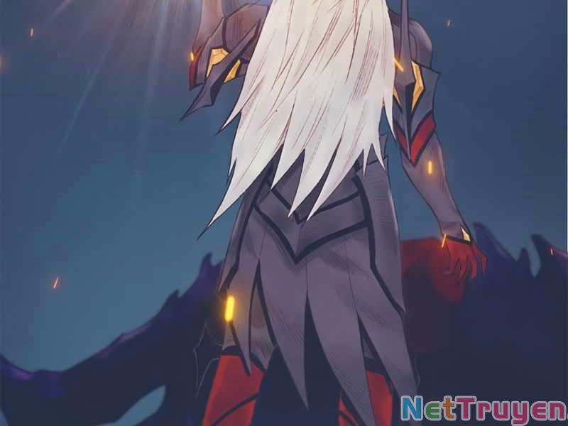 Tu Sĩ Trị Liệu Thái Dương 22 trang 141