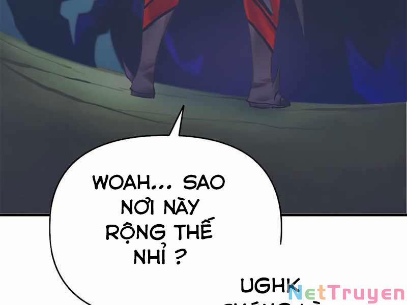 Tu Sĩ Trị Liệu Thái Dương 22 trang 142