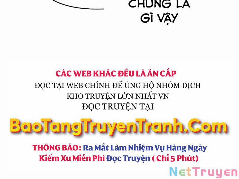 Tu Sĩ Trị Liệu Thái Dương 22 trang 143