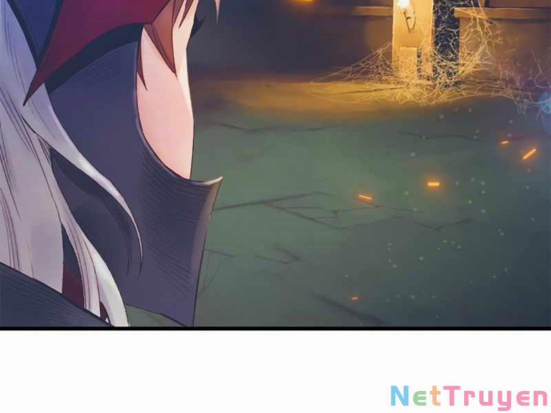 Tu Sĩ Trị Liệu Thái Dương 22 trang 145