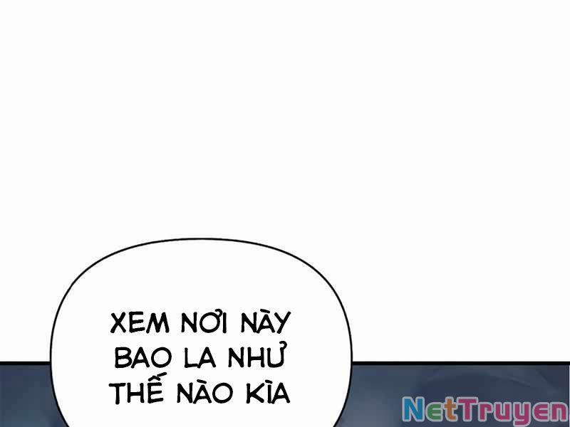 Tu Sĩ Trị Liệu Thái Dương 22 trang 146