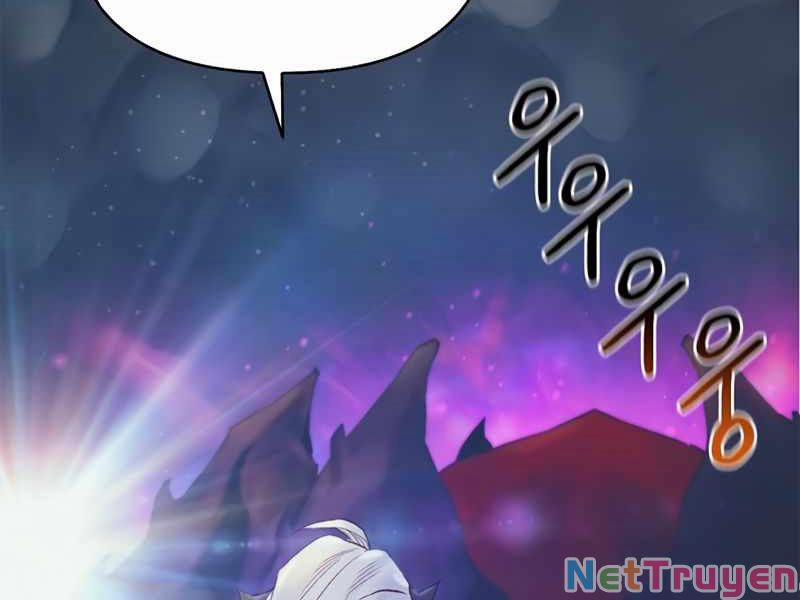 Tu Sĩ Trị Liệu Thái Dương 22 trang 147