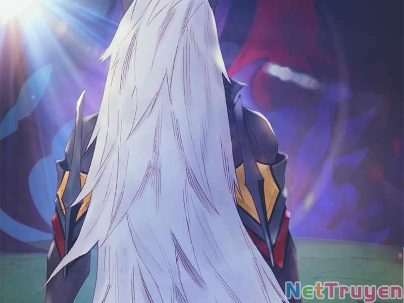 Tu Sĩ Trị Liệu Thái Dương 22 trang 148