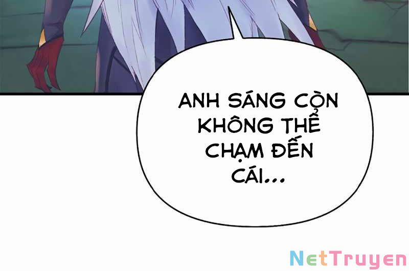 Tu Sĩ Trị Liệu Thái Dương 22 trang 149