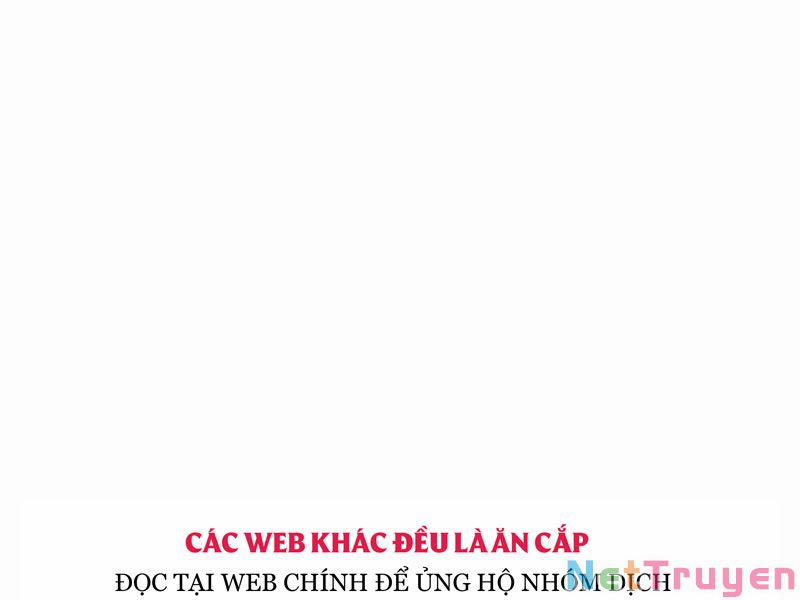 Tu Sĩ Trị Liệu Thái Dương 22 trang 15