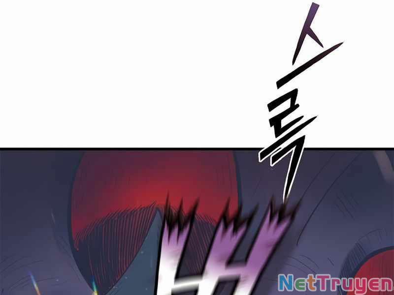 Tu Sĩ Trị Liệu Thái Dương 22 trang 150