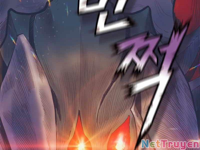 Tu Sĩ Trị Liệu Thái Dương 22 trang 151