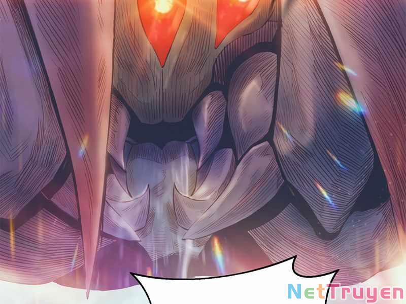 Tu Sĩ Trị Liệu Thái Dương 22 trang 152