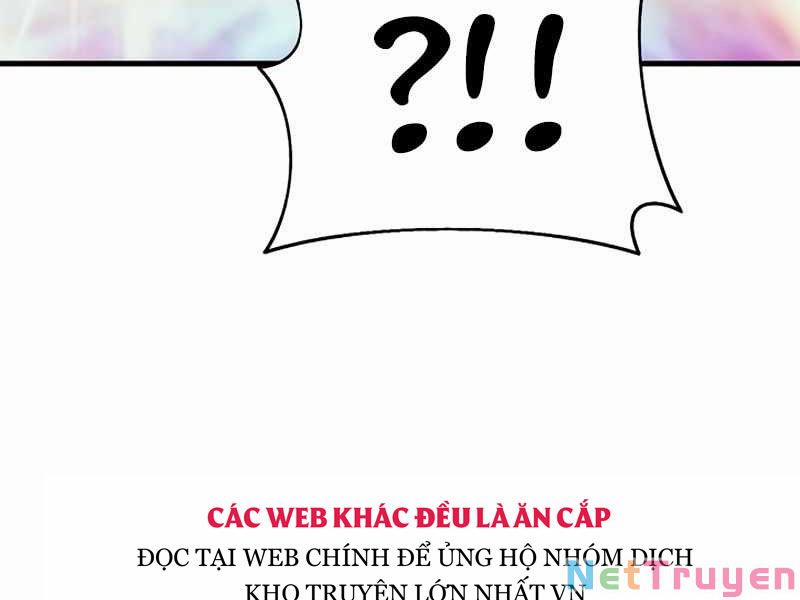 Tu Sĩ Trị Liệu Thái Dương 22 trang 153