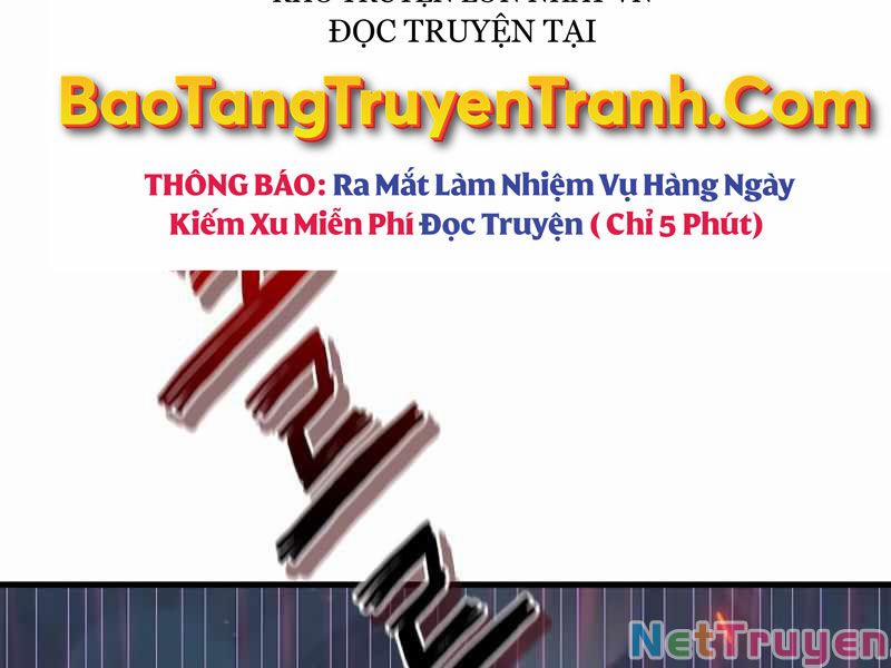 Tu Sĩ Trị Liệu Thái Dương 22 trang 154