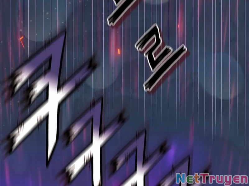 Tu Sĩ Trị Liệu Thái Dương 22 trang 155