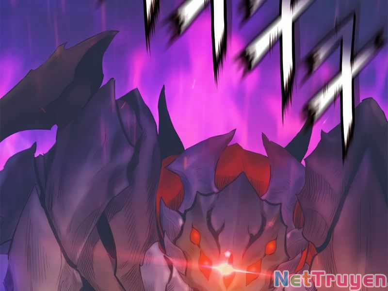 Tu Sĩ Trị Liệu Thái Dương 22 trang 156