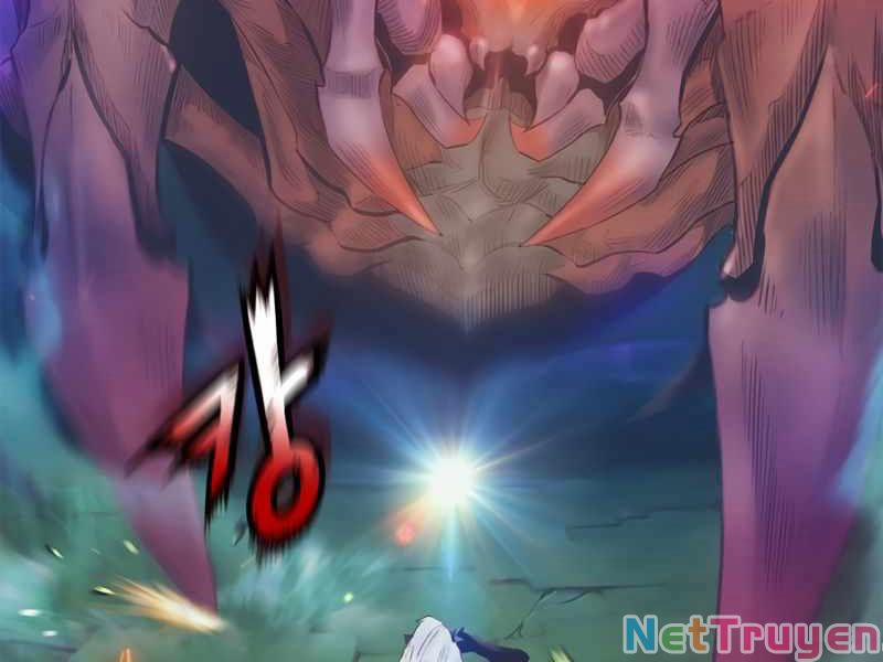 Tu Sĩ Trị Liệu Thái Dương 22 trang 157