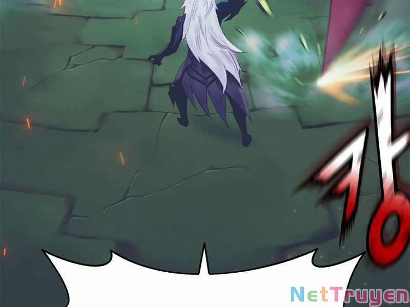 Tu Sĩ Trị Liệu Thái Dương 22 trang 158