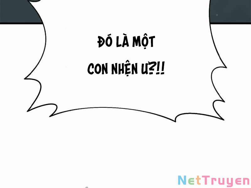 Tu Sĩ Trị Liệu Thái Dương 22 trang 159