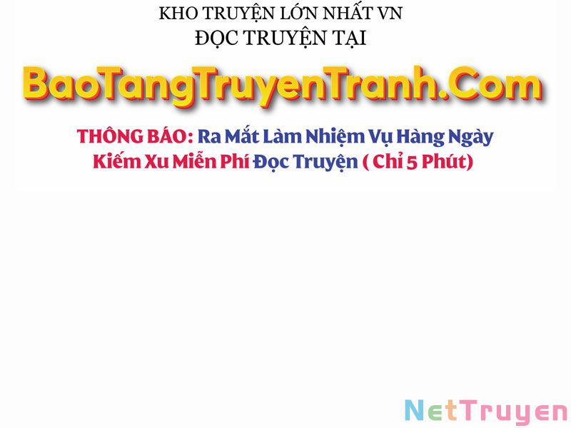 Tu Sĩ Trị Liệu Thái Dương 22 trang 16