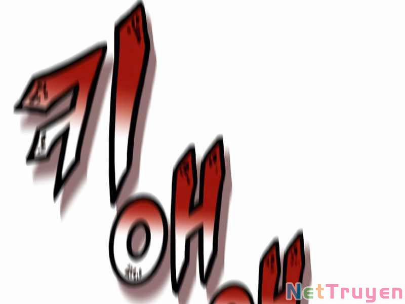 Tu Sĩ Trị Liệu Thái Dương 22 trang 160