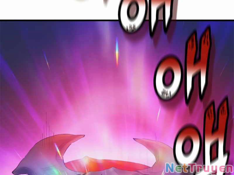 Tu Sĩ Trị Liệu Thái Dương 22 trang 161