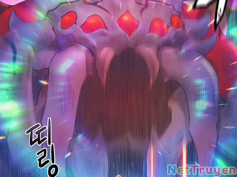 Tu Sĩ Trị Liệu Thái Dương 22 trang 162