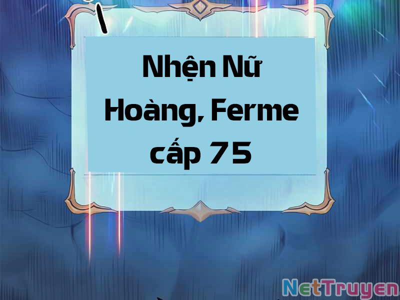 Tu Sĩ Trị Liệu Thái Dương 22 trang 163