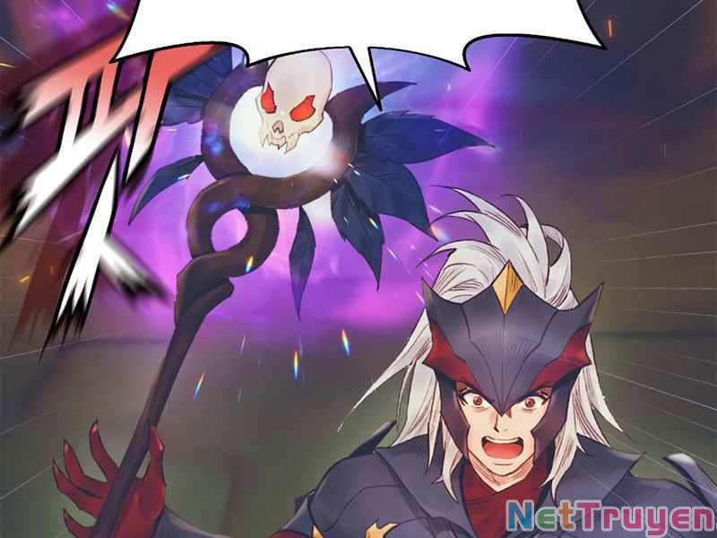 Tu Sĩ Trị Liệu Thái Dương 22 trang 166